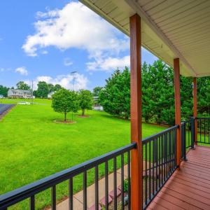 Photo #51 of 1017 Pokeys Creek Road, Lynchburg, VA 1.1 acres