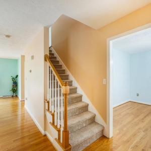 Photo #7 of 1017 Pokeys Creek Road, Lynchburg, VA 1.1 acres
