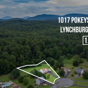 Photo #53 of 1017 Pokeys Creek Road, Lynchburg, VA 1.1 acres