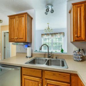 Photo #17 of 1017 Pokeys Creek Road, Lynchburg, VA 1.1 acres