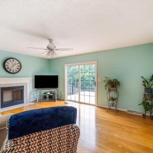 Photo #8 of 1017 Pokeys Creek Road, Lynchburg, VA 1.1 acres