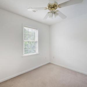 Photo #30 of 1017 Pokeys Creek Road, Lynchburg, VA 1.1 acres