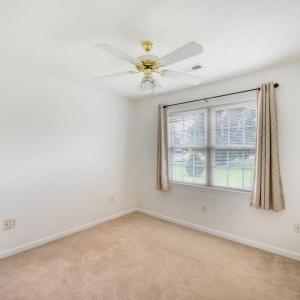 Photo #27 of 1017 Pokeys Creek Road, Lynchburg, VA 1.1 acres