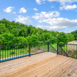 Photo #10 of 1017 Pokeys Creek Road, Lynchburg, VA 1.1 acres