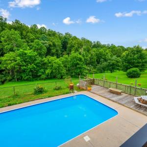 Photo #38 of 1017 Pokeys Creek Road, Lynchburg, VA 1.1 acres