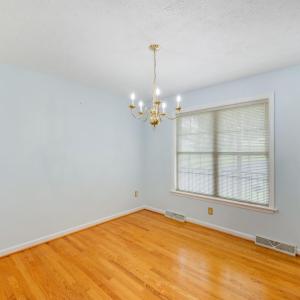 Photo #11 of 1017 Pokeys Creek Road, Lynchburg, VA 1.1 acres