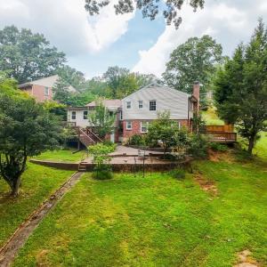 Photo #51 of 3219 Downing Drive, Lynchburg, VA 0.5 acres
