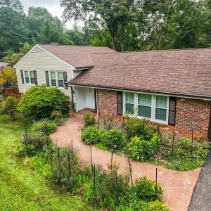 Photo #48 of 3219 Downing Drive, Lynchburg, VA 0.5 acres