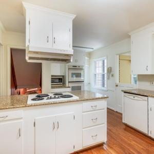 Photo #13 of 3219 Downing Drive, Lynchburg, VA 0.5 acres