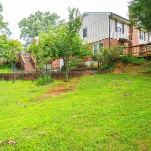 Photo #42 of 3219 Downing Drive, Lynchburg, VA 0.5 acres