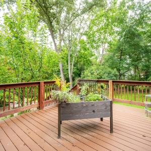 Photo #37 of 3219 Downing Drive, Lynchburg, VA 0.5 acres
