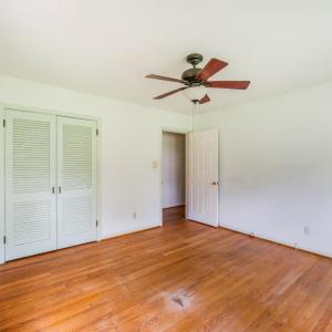 Photo #21 of 3219 Downing Drive, Lynchburg, VA 0.5 acres