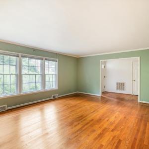 Photo #6 of 3219 Downing Drive, Lynchburg, VA 0.5 acres