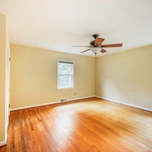 Photo #22 of 3219 Downing Drive, Lynchburg, VA 0.5 acres