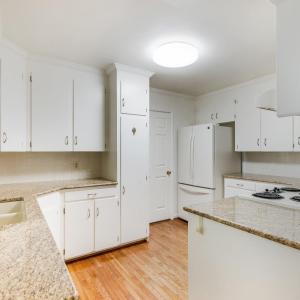 Photo #11 of 3219 Downing Drive, Lynchburg, VA 0.5 acres