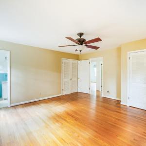 Photo #23 of 3219 Downing Drive, Lynchburg, VA 0.5 acres