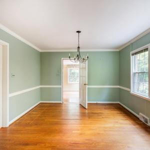 Photo #7 of 3219 Downing Drive, Lynchburg, VA 0.5 acres