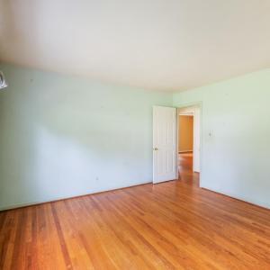Photo #19 of 3219 Downing Drive, Lynchburg, VA 0.5 acres
