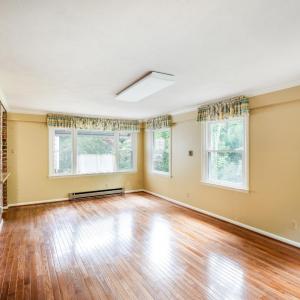 Photo #9 of 3219 Downing Drive, Lynchburg, VA 0.5 acres
