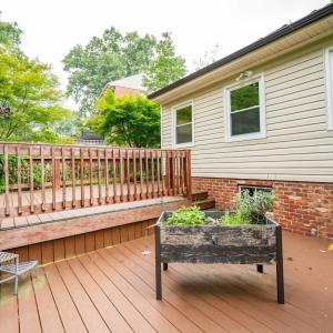 Photo #38 of 3219 Downing Drive, Lynchburg, VA 0.5 acres