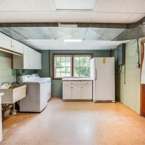 Photo #29 of 3219 Downing Drive, Lynchburg, VA 0.5 acres