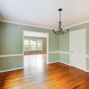 Photo #8 of 3219 Downing Drive, Lynchburg, VA 0.5 acres