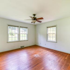 Photo #20 of 3219 Downing Drive, Lynchburg, VA 0.5 acres