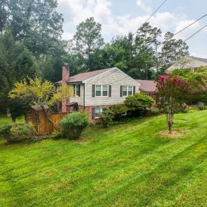Photo #53 of 3219 Downing Drive, Lynchburg, VA 0.5 acres