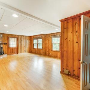 Photo #25 of 3219 Downing Drive, Lynchburg, VA 0.5 acres