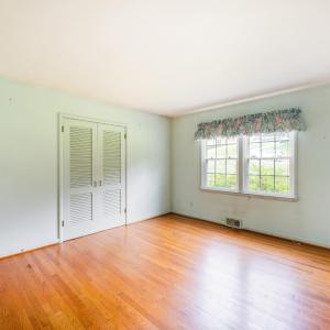 Photo #18 of 3219 Downing Drive, Lynchburg, VA 0.5 acres