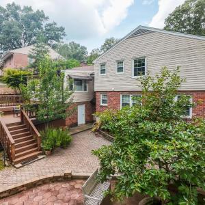 Photo #52 of 3219 Downing Drive, Lynchburg, VA 0.5 acres