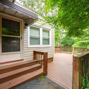 Photo #35 of 3219 Downing Drive, Lynchburg, VA 0.5 acres