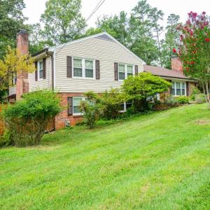 Photo #46 of 3219 Downing Drive, Lynchburg, VA 0.5 acres