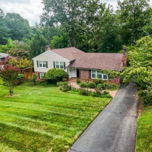 Photo #47 of 3219 Downing Drive, Lynchburg, VA 0.5 acres