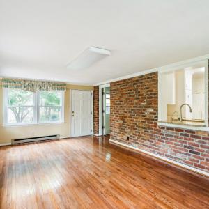 Photo #10 of 3219 Downing Drive, Lynchburg, VA 0.5 acres
