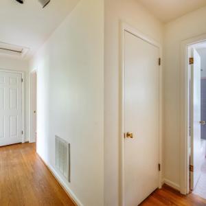 Photo #15 of 3219 Downing Drive, Lynchburg, VA 0.5 acres