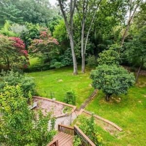 Photo #49 of 3219 Downing Drive, Lynchburg, VA 0.5 acres