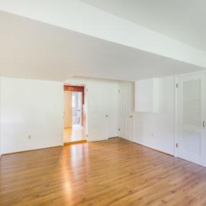 Photo #32 of 3219 Downing Drive, Lynchburg, VA 0.5 acres
