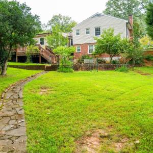 Photo #41 of 3219 Downing Drive, Lynchburg, VA 0.5 acres