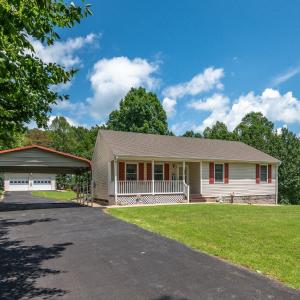 Photo #28 of 1936 Bear Creek Road, Rustburg, VA 3.0 acres
