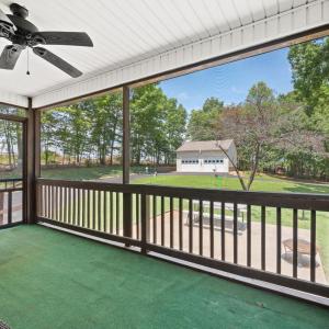 Photo #27 of 1936 Bear Creek Road, Rustburg, VA 3.0 acres