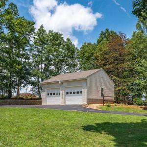 Photo #33 of 1936 Bear Creek Road, Rustburg, VA 3.0 acres