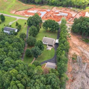 Photo #41 of 1936 Bear Creek Road, Rustburg, VA 3.0 acres