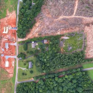 Photo #43 of 1936 Bear Creek Road, Rustburg, VA 3.0 acres