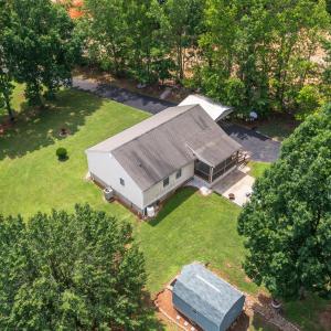 Photo #40 of 1936 Bear Creek Road, Rustburg, VA 3.0 acres