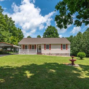 Photo #29 of 1936 Bear Creek Road, Rustburg, VA 3.0 acres