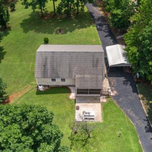 Photo #39 of 1936 Bear Creek Road, Rustburg, VA 3.0 acres