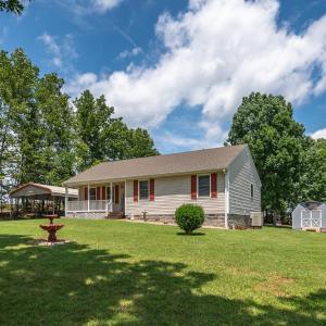Photo #30 of 1936 Bear Creek Road, Rustburg, VA 3.0 acres