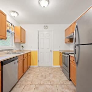 Photo #10 of 1936 Bear Creek Road, Rustburg, VA 3.0 acres