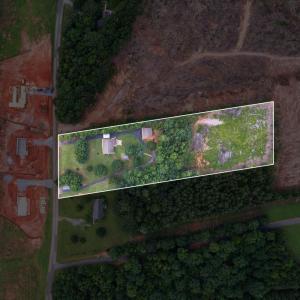 Photo #44 of 1936 Bear Creek Road, Rustburg, VA 3.0 acres